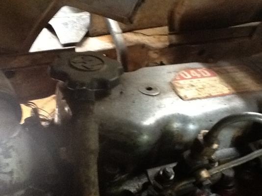 KM505เครื่องWO4D แคชชีสวยเครื่องดี ทะเบียน57ขายครับ190000