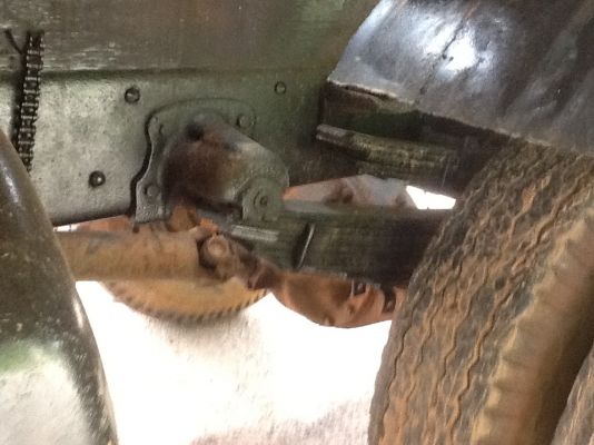 KM505เครื่องWO4D แคชชีสวยเครื่องดี ทะเบียน57ขายครับ190000