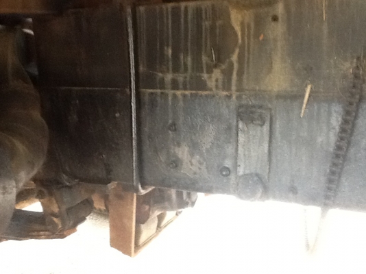 KM505เครื่องWO4D แคชชีสวยเครื่องดี ทะเบียน57ขายครับ190000