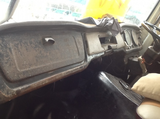 KM505เครื่องWO4D แคชชีสวยเครื่องดี ทะเบียน57ขายครับ190000