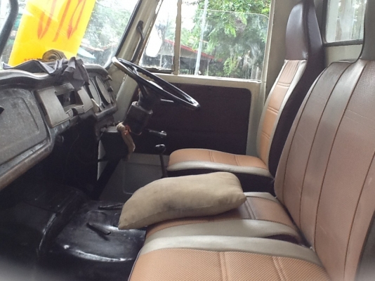 KM505เครื่องWO4D แคชชีสวยเครื่องดี ทะเบียน57ขายครับ190000