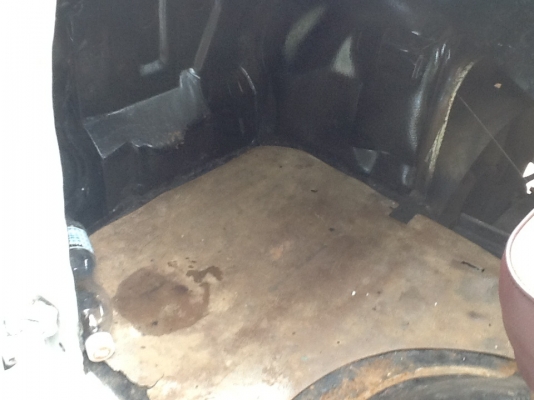 KM505เครื่องWO4D แคชชีสวยเครื่องดี ทะเบียน57ขายครับ190000