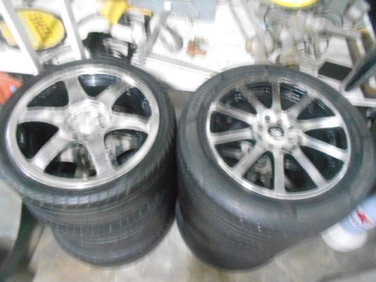 ขายแม๊ก 16 กับ 17 ขายถูกๆคร๊าบ ขายแม๊ก 16 กับ 17 ขายถูกๆคร๊าบ