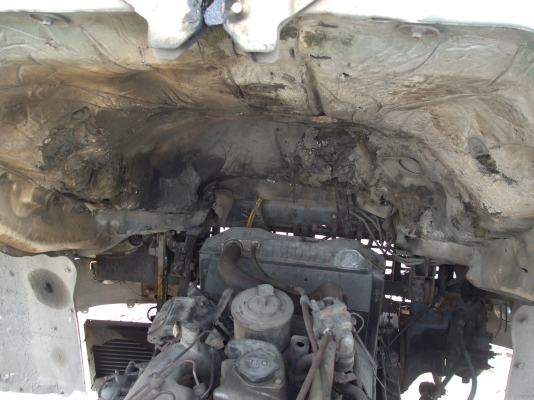 ขายรถบรรทุกหัวลาก hino พร้อมหางก้าง rck 2 เพลา ขายรถบรรทุกหัวลาก hino พร้อมหางก้าง rck 2 เพลา