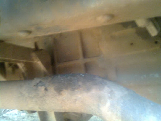 ขายไอ้หลงโบว์FN527M-TF4xxxตัวแท้ครับ