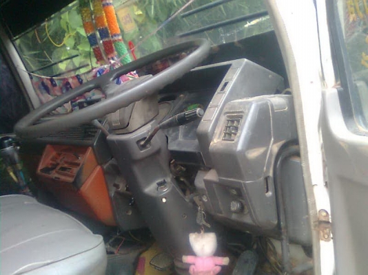 ขายไอ้หลงโบว์FN527M-TF4xxxตัวแท้ครับ