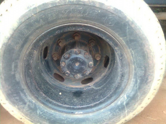 ขายไอ้หลงโบว์FN527M-TF4xxxตัวแท้ครับ