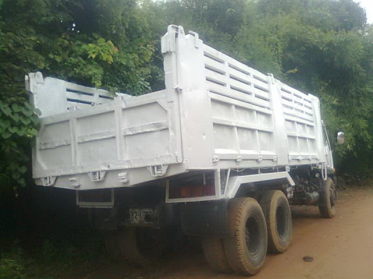 ขายไอ้หลงโบว์FN527M-TF4xxxตัวแท้ครับ