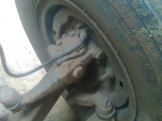 ขายไอ้หลงโบว์FN527M-TF4xxxตัวแท้ครับ