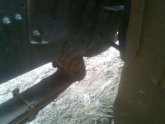 ขายไอ้หลงโบว์FN527M-TF4xxxตัวแท้ครับ