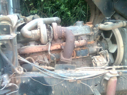 ขายไอ้หลงโบว์FN527M-TF4xxxตัวแท้ครับ