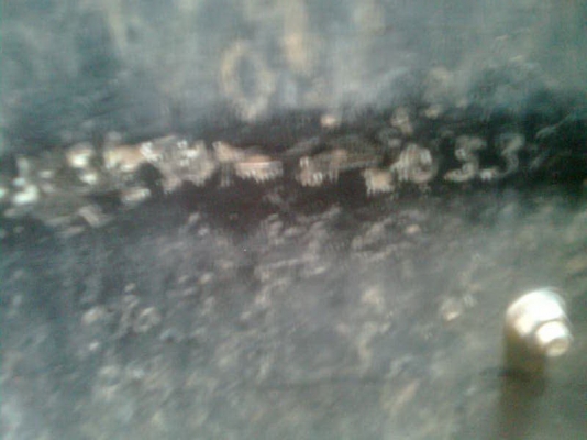 ขายไอ้หลงโบว์FN527M-TF4xxxตัวแท้ครับ