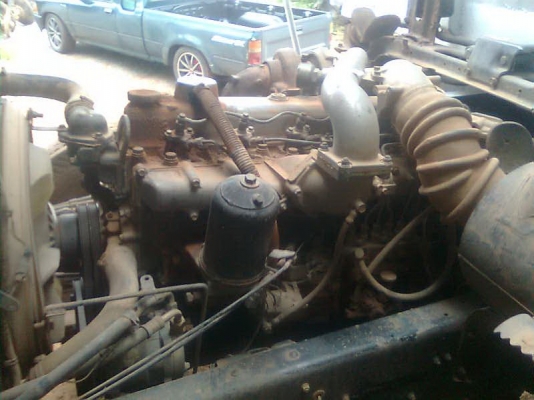 ขายไอ้หลงโบว์FN527M-TF4xxxตัวแท้ครับ