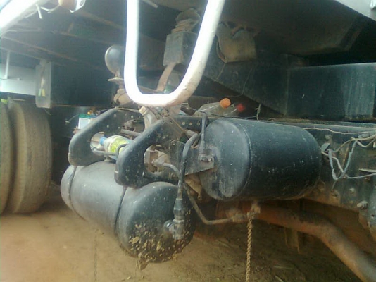 ขายไอ้หลงโบว์FN527M-TF4xxxตัวแท้ครับ