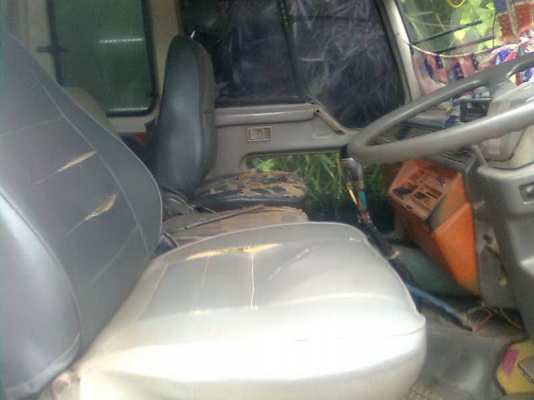 ขายไอ้หลงโบว์FN527M-TF4xxxตัวแท้ครับ