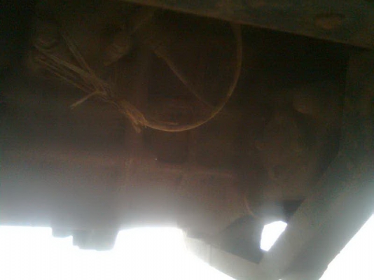 ขายไอ้หลงโบว์FN527M-TF4xxxตัวแท้ครับ