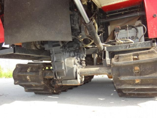 รถเกี่ยวข้าวถึงร้านแล้วครับ+++ลดเหลือ 390,000 +++ ขอบคุณคุณพ่อไตรรงค์ เดินทางไกลจากชลบุรี มาจองครับ YANMAR COMBINE GS360G ดีเซลเทอร์โบ SPECS JAPAN แท้จากญี่ปุ่น. รถเกี่ยวข้าวถึงร้านแล้วครับ+++ลดเหลือ 390,000 +++ ขอบคุณคุณพ่อไตรรงค์ เดินทางไกลจากชลบุรี มาจองครับ YANMAR COMBINE GS360G ดีเซลเทอร์โบ SPECS JAPAN แท้จากญี่ปุ่น.