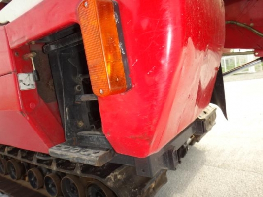 รถเกี่ยวข้าวถึงร้านแล้วครับ+++ลดเหลือ 390,000 +++ ขอบคุณคุณพ่อไตรรงค์ เดินทางไกลจากชลบุรี มาจองครับ YANMAR COMBINE GS360G ดีเซลเทอร์โบ SPECS JAPAN แท้จากญี่ปุ่น. รถเกี่ยวข้าวถึงร้านแล้วครับ+++ลดเหลือ 390,000 +++ ขอบคุณคุณพ่อไตรรงค์ เดินทางไกลจากชลบุรี มาจองครับ YANMAR COMBINE GS360G ดีเซลเทอร์โบ SPECS JAPAN แท้จากญี่ปุ่น.