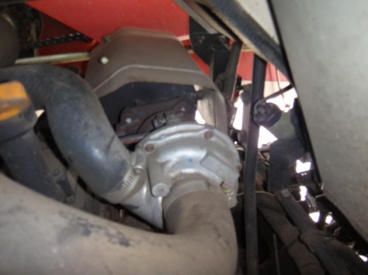 รถเกี่ยวข้าวถึงร้านแล้วครับ+++ลดเหลือ 390,000 +++ ขอบคุณคุณพ่อไตรรงค์ เดินทางไกลจากชลบุรี มาจองครับ YANMAR COMBINE GS360G ดีเซลเทอร์โบ SPECS JAPAN แท้จากญี่ปุ่น. รถเกี่ยวข้าวถึงร้านแล้วครับ+++ลดเหลือ 390,000 +++ ขอบคุณคุณพ่อไตรรงค์ เดินทางไกลจากชลบุรี มาจองครับ YANMAR COMBINE GS360G ดีเซลเทอร์โบ SPECS JAPAN แท้จากญี่ปุ่น.