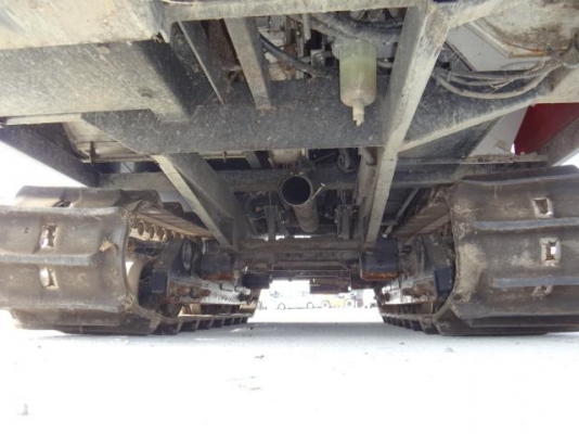 รถเกี่ยวข้าวถึงร้านแล้วครับ+++ลดเหลือ 390,000 +++ ขอบคุณคุณพ่อไตรรงค์ เดินทางไกลจากชลบุรี มาจองครับ YANMAR COMBINE GS360G ดีเซลเทอร์โบ SPECS JAPAN แท้จากญี่ปุ่น. รถเกี่ยวข้าวถึงร้านแล้วครับ+++ลดเหลือ 390,000 +++ ขอบคุณคุณพ่อไตรรงค์ เดินทางไกลจากชลบุรี มาจองครับ YANMAR COMBINE GS360G ดีเซลเทอร์โบ SPECS JAPAN แท้จากญี่ปุ่น.