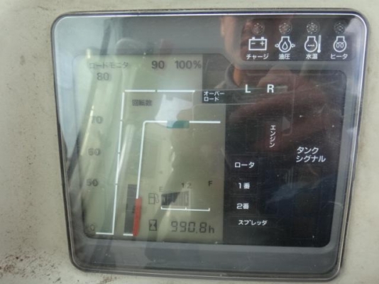 รถเกี่ยวข้าวถึงร้านแล้วครับ+++ลดเหลือ 390,000 +++ ขอบคุณคุณพ่อไตรรงค์ เดินทางไกลจากชลบุรี มาจองครับ YANMAR COMBINE GS360G ดีเซลเทอร์โบ SPECS JAPAN แท้จากญี่ปุ่น. รถเกี่ยวข้าวถึงร้านแล้วครับ+++ลดเหลือ 390,000 +++ ขอบคุณคุณพ่อไตรรงค์ เดินทางไกลจากชลบุรี มาจองครับ YANMAR COMBINE GS360G ดีเซลเทอร์โบ SPECS JAPAN แท้จากญี่ปุ่น.