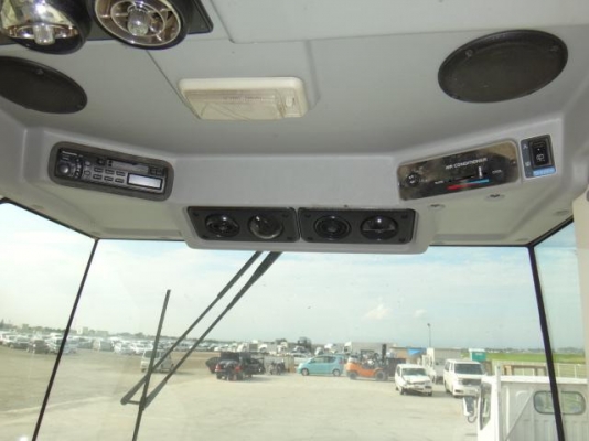 รถเกี่ยวข้าวถึงร้านแล้วครับ+++ลดเหลือ 390,000 +++ ขอบคุณคุณพ่อไตรรงค์ เดินทางไกลจากชลบุรี มาจองครับ YANMAR COMBINE GS360G ดีเซลเทอร์โบ SPECS JAPAN แท้จากญี่ปุ่น. รถเกี่ยวข้าวถึงร้านแล้วครับ+++ลดเหลือ 390,000 +++ ขอบคุณคุณพ่อไตรรงค์ เดินทางไกลจากชลบุรี มาจองครับ YANMAR COMBINE GS360G ดีเซลเทอร์โบ SPECS JAPAN แท้จากญี่ปุ่น.