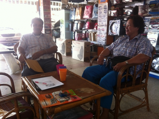 รถเกี่ยวข้าวถึงร้านแล้วครับ+++ลดเหลือ 390,000 +++ ขอบคุณคุณพ่อไตรรงค์ เดินทางไกลจากชลบุรี มาจองครับ YANMAR COMBINE GS360G ดีเซลเทอร์โบ SPECS JAPAN แท้จากญี่ปุ่น. รถเกี่ยวข้าวถึงร้านแล้วครับ+++ลดเหลือ 390,000 +++ ขอบคุณคุณพ่อไตรรงค์ เดินทางไกลจากชลบุรี มาจองครับ YANMAR COMBINE GS360G ดีเซลเทอร์โบ SPECS JAPAN แท้จากญี่ปุ่น.