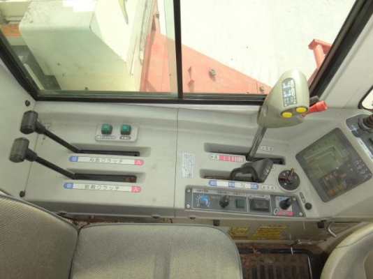 รถเกี่ยวข้าวถึงร้านแล้วครับ+++ลดเหลือ 390,000 +++ ขอบคุณคุณพ่อไตรรงค์ เดินทางไกลจากชลบุรี มาจองครับ YANMAR COMBINE GS360G ดีเซลเทอร์โบ SPECS JAPAN แท้จากญี่ปุ่น. รถเกี่ยวข้าวถึงร้านแล้วครับ+++ลดเหลือ 390,000 +++ ขอบคุณคุณพ่อไตรรงค์ เดินทางไกลจากชลบุรี มาจองครับ YANMAR COMBINE GS360G ดีเซลเทอร์โบ SPECS JAPAN แท้จากญี่ปุ่น.