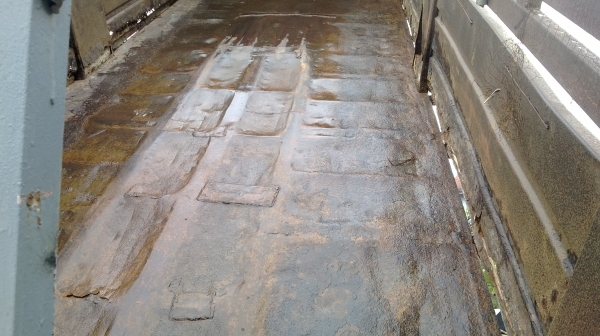 ขายด่วน!!!!!รถบรรทุกสิบล้อ 2 เพลา ดั้มพ์