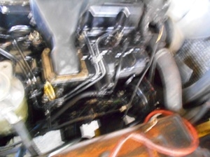 ขายรถโฟล์คลิฟท์ โคมัสสุ FG10-15 เกียร์ธรรมดา เสา 3 ม. เครื่องเบนซิล มือสองญี่ปุ่น ขายรถโฟล์คลิฟท์ โคมัสสุ FG10-15 เกียร์ธรรมดา เสา 3 ม. เครื่องเบนซิล มือสองญี่ปุ่น