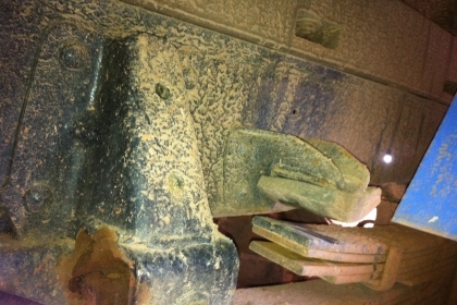 มัดจำแล้วจากสมาชิก ทรัค2แฮนด์ชาว อ.ขุญหาญ จ.ศรีสะเกษ มัดจำแล้วจากสมาชิก ทรัค2แฮนด์ชาว อ.ขุญหาญ จ.ศรีสะเกษ