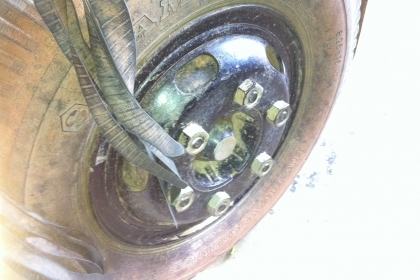 มัดจำแล้วจากสมาชิก ทรัค2แฮนด์ชาว อ.ขุญหาญ จ.ศรีสะเกษ มัดจำแล้วจากสมาชิก ทรัค2แฮนด์ชาว อ.ขุญหาญ จ.ศรีสะเกษ