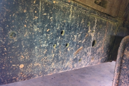 มัดจำแล้วจากสมาชิก ทรัค2แฮนด์ชาว อ.ขุญหาญ จ.ศรีสะเกษ มัดจำแล้วจากสมาชิก ทรัค2แฮนด์ชาว อ.ขุญหาญ จ.ศรีสะเกษ