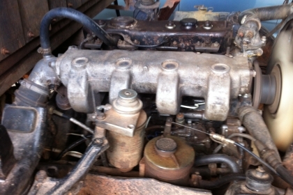 มัดจำแล้วจากสมาชิก ทรัค2แฮนด์ชาว อ.ขุญหาญ จ.ศรีสะเกษ มัดจำแล้วจากสมาชิก ทรัค2แฮนด์ชาว อ.ขุญหาญ จ.ศรีสะเกษ