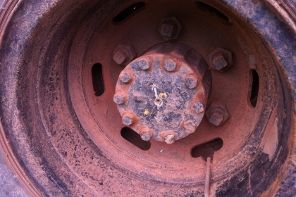 มัดจำแล้วจากสมาชิก ทรัค2แฮนด์ชาว อ.ขุญหาญ จ.ศรีสะเกษ มัดจำแล้วจากสมาชิก ทรัค2แฮนด์ชาว อ.ขุญหาญ จ.ศรีสะเกษ