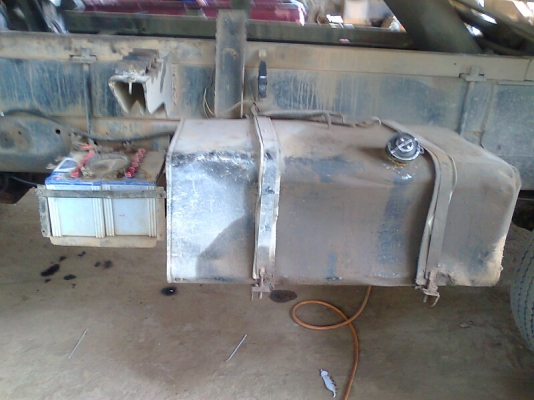 รถสิบล้อ HINO Fd 3HHA รถปี 40 เครื่องยนต์ HINO HO7d  195 แรงม้า รถสวย มีทะเบียนครบ.