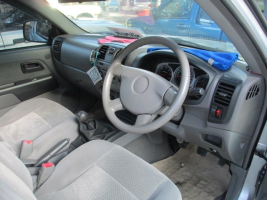 ขายดาวอีซุซุ ดีแม๊ค ขายดาวอีซุซุ ดีแม๊ค