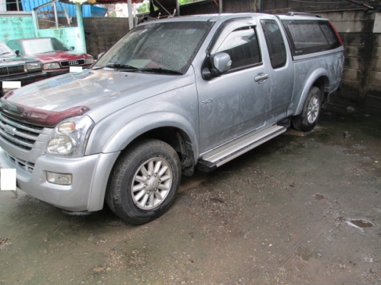 ขายดาวอีซุซุ ดีแม๊ค ขายดาวอีซุซุ ดีแม๊ค