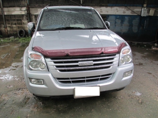 ขายดาวอีซุซุ ดีแม๊ค