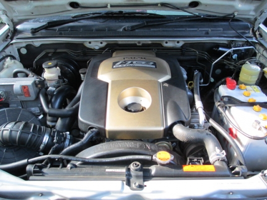 ขายดาวอีซุซุ ดีแม๊ค ขายดาวอีซุซุ ดีแม๊ค