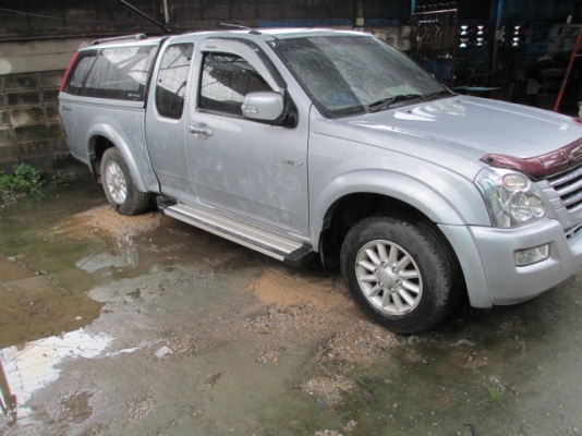 ขายดาวอีซุซุ ดีแม๊ค ขายดาวอีซุซุ ดีแม๊ค