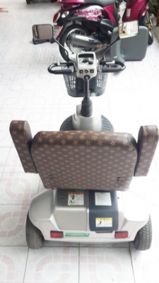 ขายรถไฟฟ้า 3 ล้อ SUZUKI และ 4 ล้อ NAIS เพิ่งมาจากญี่ปุ่น ยินดีรับบัตรเครดิตผ่อน 0\% 10 เดือน ขายรถไฟฟ้า 3 ล้อ SUZUKI และ 4 ล้อ NAIS เพิ่งมาจากญี่ปุ่น ยินดีรับบัตรเครดิตผ่อน 0\% 10 เดือน