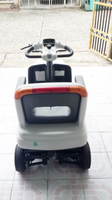 ขายรถไฟฟ้า 3 ล้อ SUZUKI และ 4 ล้อ NAIS เพิ่งมาจากญี่ปุ่น ยินดีรับบัตรเครดิตผ่อน 0\% 10 เดือน ขายรถไฟฟ้า 3 ล้อ SUZUKI และ 4 ล้อ NAIS เพิ่งมาจากญี่ปุ่น ยินดีรับบัตรเครดิตผ่อน 0\% 10 เดือน