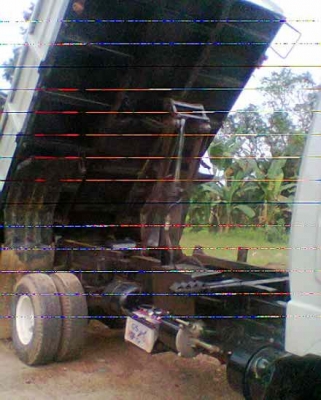 FC 2 W wo4d 120 แรงม้า ซุปเปอร์เสี่ย ดั้มสามมิตร อย่างแจ่ม FC 2 W wo4d 120 แรงม้า ซุปเปอร์เสี่ย ดั้มสามมิตร อย่างแจ่ม