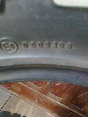 ขายยางใส่รถกระบะขอบ 16