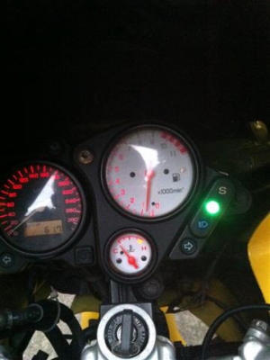 ขาย!!! honda vtr 1000 ปี 99 ขาย!!! honda vtr 1000 ปี 99