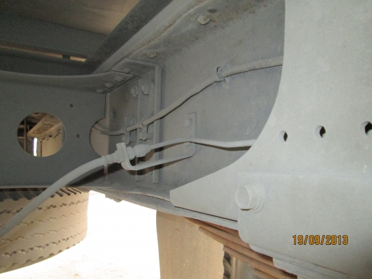 FF-1J-เครื่องJO8Cโบว์-ตู้10บานไม่มีเสากลาง-