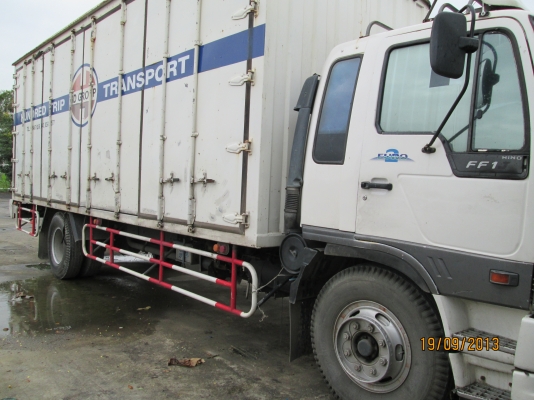 FF-1J-เครื่องJO8Cโบว์-ตู้10บานไม่มีเสากลาง-