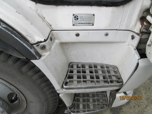 FF-1J-เครื่องJO8Cโบว์-ตู้10บานไม่มีเสากลาง-