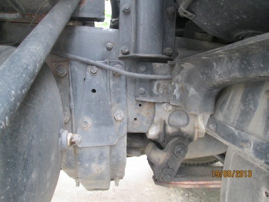 FF-1J-เครื่องJO8Cโบว์-ตู้10บานไม่มีเสากลาง-